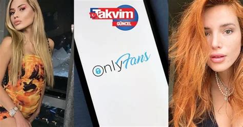 onlyfans türk nude|Best Turkish OnlyFans in Turkey